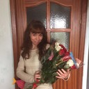 ���������� �����-���������, ���� ������� ��������, 52 ����, ������������ ��� ����� � ���������, c�������� ���������