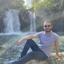  ,   Mansur, 34 ,   ,   