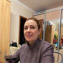 ���������� ������, ���� ������� ���������, 67 ���, ������������ ��� ����� � ���������, c�������� ���������