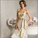  Nicosia,   Zenia, 61 ,   ,   , c 