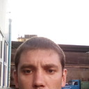 ���������� �������, ���� ������� �����, 41 ���, ������������ 