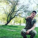 ���������� ����, ���� ������� Artem, 29 ���, ������������ 