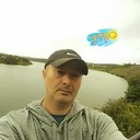 ���������� �����, ���� ������� �����, 53 ����, ������������ ��� ������