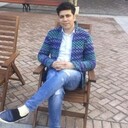  ,   , 36 ,   ,   , 