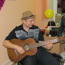 ���������� �������, ���� ������� �������1986, 39 ���, ������������ ��� ������, ����� � ���������, c�������� ���������