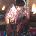  --,   , 37 ,   ,   , c 