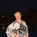 -,   , 55 ,   ,   , c , 