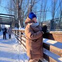 ���������� ����, ���� ������� �������, 32 ����, ������������ ��� ����� � ���������, c�������� ���������, ���������