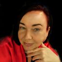 ���������� ������������, ���� ������� �������, 54 ����, ������������ ��� ������, ����� � ���������, c�������� ���������