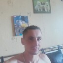  ,   , 34 ,     , c 