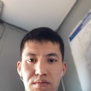 ���������� ������, ���� ������� �����, 33 ����, ������������ ��� ������, ����� � ���������, c�������� ���������