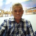  ,   , 60 ,   ,   , c 