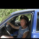 ���������� ���������, ���� ������� �������, 52 ����, ������������ 