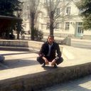  ,   Krasavchik, 40 ,   