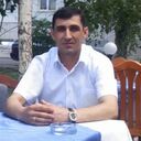 ���������� ������, ���� ������� ����, 40 ���, ������������ ��� ������, ����� � ���������