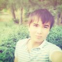  ,   Bobjan, 30 ,   ,   , c 