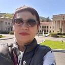  ,   , 64 ,  