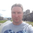 ���������� �����-���������, ���� ������� Vasily, 44 ����, ������������ ��� ������, ����� � ���������