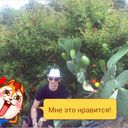  ,   , 43 ,   ,   , c 