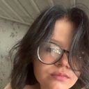  ,   , 22 ,     , c , 