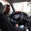 ���������� ������, ���� ������� Ali, 37 ���, ������������ ��� ������, ����� � ���������, c�������� ���������