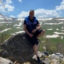 ���������� ���������, ���� ������� ���������, 31 ���, ������������ ��� c�������� ���������