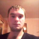 ���������� ������, ���� ������� �����, 32 ����, ������������ ��� ������, ����� � ���������, c�������� ���������