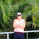 ���������� ������, ���� ������� �������, 53 ����, ������������ ��� ������, ����� � ���������