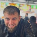 ���������� �������, ���� ������� ������, 37 ���, ������������ ��� ������, ����� � ���������, ���������