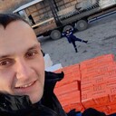 ���������� ������, ���� ������� �����, 33 ����, ������������ ��� ������, ����� � ���������, ���������