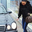 ���������� ���������, ���� ������� ����, 37 ���, ������������ ��� ������, ����� � ���������, c�������� ���������, ���������