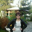 ���������� ������, ���� ������� �����, 50 ���, ������������ ��� ���������