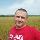  ,   , 49 ,   ,   , 