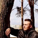 ���������� �������, ���� ����� �������, 24 ����, ������������ ��� ������, ���������