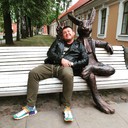 ���������� �����, ���� ������� Dimitar, 42 ����, ������������ ��� ������, ����� � ���������, c�������� ���������