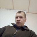  ,   , 46 ,     , c 