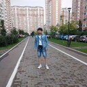  ,   Qaxramon, 27 ,   ,   