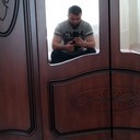 ���������� ������, ���� ������� Mans, 28 ���, ������������ ��� ������, ����� � ���������, c�������� ���������