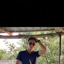  ,   , 27 ,     , c , 