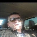 ���������� ������, ���� ������� ����, 47 ���, ������������ ��� ������, ����� � ���������, c�������� ���������