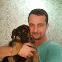 ���������� �������, ���� ������� �������, 44 ����, ������������ 