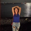 ���������� ���������, ���� ������� ����, 46 ���, ������������ ��� ������, ����� � ���������