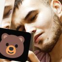 ���������� �����-���������, ���� ����� ���, 23 ����, ������������ ��� ������, ���������