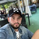 ���������� �������, ���� ������� Alexandru, 30 ���, ������������ ��� ������, ����� � ���������, c�������� ���������, ���������