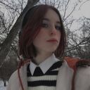 ���������� ������, ���� ������� ������, 21 ���, ������������ ��� ������, ����� � ���������, ���������