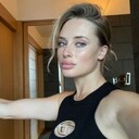 ���������� ���������, ���� ������� ���������, 23 ����, ������������ ��� ������, ����� � ���������, c�������� ���������