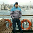 ���������� �����-���������, ���� ������� ����, 48 ���, ������������ ��� ������, ����� � ���������