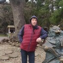 ���������� ���������, ���� ������� �������, 44 ����, ������������ ��� ������, ����� � ���������