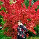 ���������� �����, ���� ����� Andrey, 25 ���, ������������ ��� ������, ����� � ���������