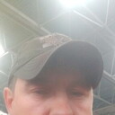  ,   Maks, 39 ,   ,   , c , 